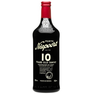 ＜お取り寄せ品＞ニーポート・トウニーポート 10年（750ml）＜要7～10日営業日＞（5800624）¶