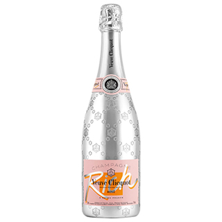 ヴーヴクリコ・リッチ・ロゼ_箱無し（正規）（750ml）(5900056)