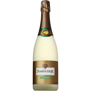 ポンパドール・グレープフルーツ(750ml)(5900078)