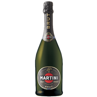 マルティーニ・ブリュット（並行）（750ml）(5900093)