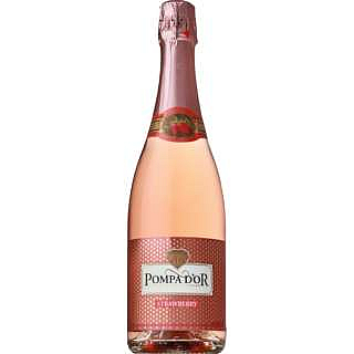 ポンパドール・ストロベリー(750ml)(5900108)