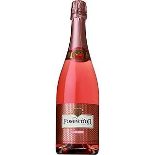 ポンパドール・さくらんぼ(750ml)(5900148)