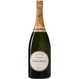 ローランペリエ・ラ・キュヴェ・マグナム　（1.5L）(5900156) ※おひとりさま1本まで