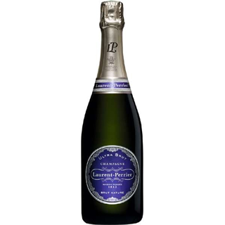 ローランペリエ・ウルトラ・ブリュット（並行）（750ml）(5900840)