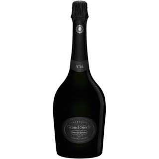 ローランペリエ・グランシエクル（正規）（750ml）(5900164)