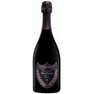 ドンペリニヨン ロゼ　(正規)(750ml)(5900314)