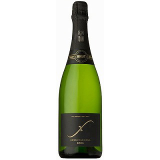 フレシネ・X エックス (750ml)(5900321)
