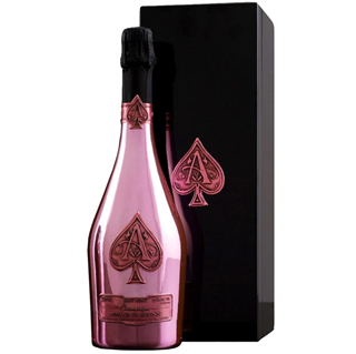 アルマン・ド・ブリニャック・ロゼ_箱付き（並行）（750ml）(5900362)_アルマンドブリニャック