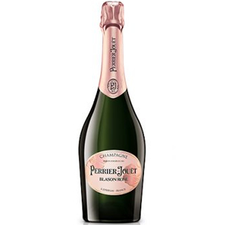 ペリエジュエ・ブラゾン・ロゼ　（750ml）(5900394)