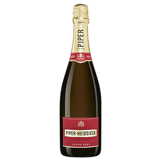 PIPER-HEIDSIECK シャンパーニュ ブリュット 2本 楽天市場】シャンパーニュ・パイパー・エドシック・キュヴェ