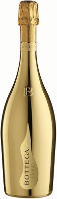 ボッテガ・ゴールド（750ml）(5900569)