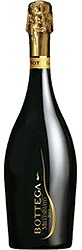 ボッテガ・ミレジマート （750ml）(5900572)