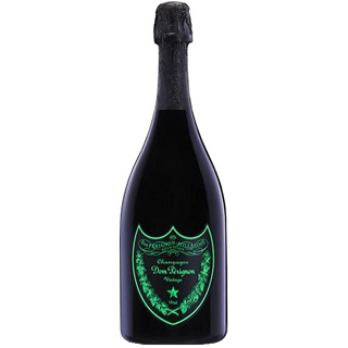 ＜特価＞（弊社通常価格税31,680円）ドンペリニヨン　ルミナス　白（正規）_緑ラベル（750ml）(5900597)【特価はWEBからのご注文・宅配便指定限定で適用となります】