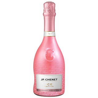 JP. シェネ アイスエディション・ロゼ（750ml）(5900647)