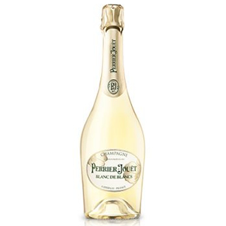 ペリエジュエ・ブラン・ド・ブラン　_箱無し（750ml）(5900743)