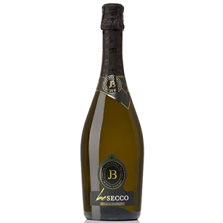 ビーセッコ（750ml）(5900774)