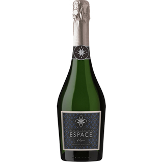 エスパス・オブ・リマリ・ブリュット・スペシャル　(750ml)(5900819)