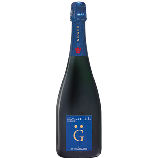 アンリジロー　エスプリ・ナチュール ジー（G)　（並行）（750ml）(5900845)