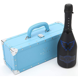  エンジェル シャンパーニュ ヘイロー ブルー （750ml）(5900859)