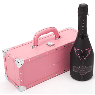  エンジェル シャンパーニュ ヘイロー ピンク （750ml）(5900862)