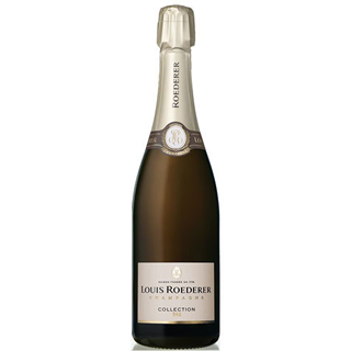 ルイロデレール・コレクション（750ml） (5900882)