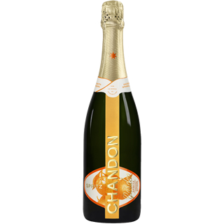 シャンドン・ガーデン・スプリッツ（750ml）(5900898)