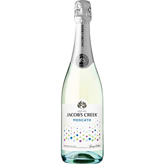 ジェイコブス・クリーク・マスカット・ホワイト（750ml）(5900928)