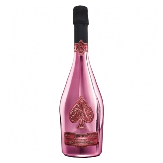 アルマン・ド・ブリニャック・ロゼ_箱なし（正規）（750ml）(5900941)_アルマンドブリニャック