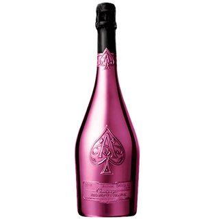  アルマン・ド・ブリニャック・ドゥミセック_箱無し　(750ml)(5900942)_アルマンドブリニャック