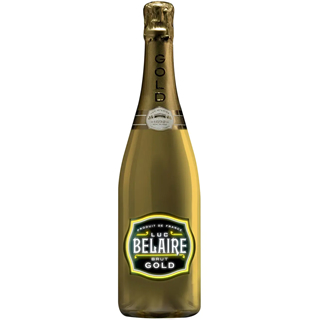 リュック・ベレール・レア・ゴールド・ファントム（750ml）(5900981)