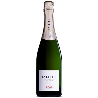 シャンパーニュ・ラリエ　R.019（12.5度/750ml）(5900982)　