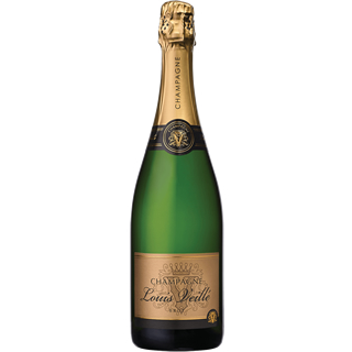 ルイヴェイエ・ブリュット（750ml）(5901014)