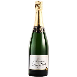 ルイヴェイエ・プルミエ・クリュ（750ml）(5901022)