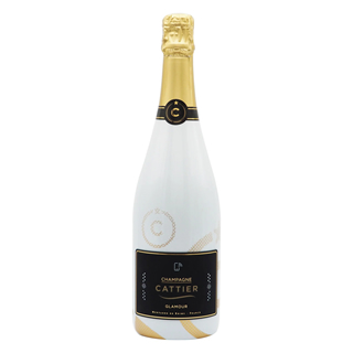 キャティア・グラマー（750ml）(5901042)