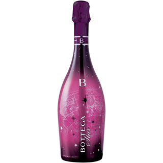 ボッテガ ピンクスター（750ml）(5901114)