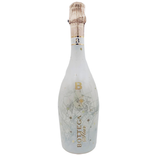 ボッテガ ホワイトスター(750ml)(5901160)