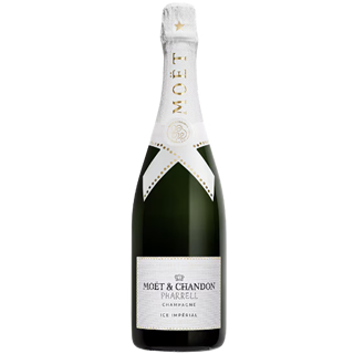 モエ・エ・シャンドン・アイス アンペリアル シャンパン 750ml モエ・エ・シャンドン・ブリュット・アイスアンペリアル｜ワールド