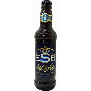 フラーズ・ESB（6度/330ml）(6010059)