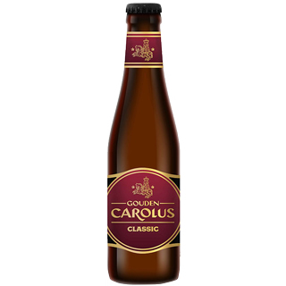 グーデンカルロス・クラシック(8.5度/330ml)(6050029)