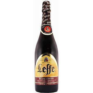 レフ・ブラウン（6.5度/330ml）(6050095)