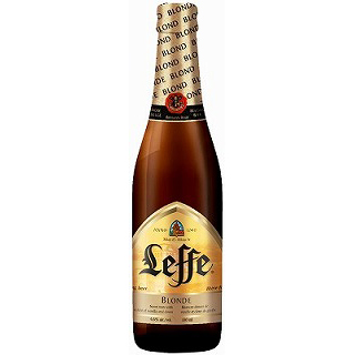 レフ・ブロンド（6.6度/330ml）(6050096)