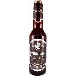 サミクラウス(6060004)｜ワールドリカー・ブルータス