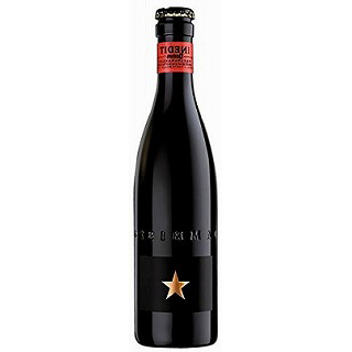 イネデットビール（4.8度/330ml）(6080019)