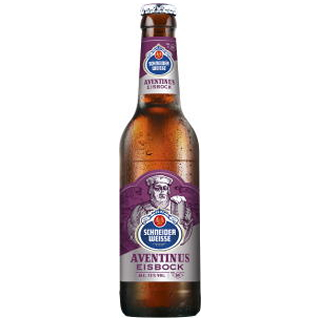 シュナイダー・アヴェンティヌス・アイスボック(6110019)