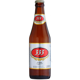 バーバーバー (4.9度/355ml)(6230002)
