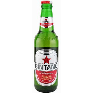 ビンタン　（4.8度/330ml）(6240003)