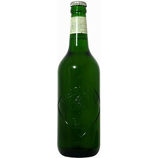ハートランドビール（500ml）(6990038)