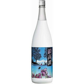 白州700ml 空箱付　鍛高譚720ml 紀州南高180ml サントリー シングルモルト ウイスキー 白州12年 100周年記念
