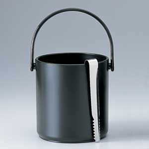 ＜お取り寄せ品＞Ｔ型プラスチックアイスペール ＜要7～10日営業日＞（71011）¶