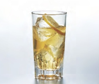 ＜お取り寄せ品＞アルスター タンブラー 300 ×6個＜要7～10日営業日＞（71021）¶